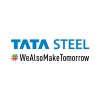 Tata Steel logo