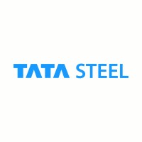 Tata Steel Europe logo