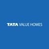 Tata Value Homes logo