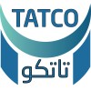 TATCO logo