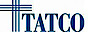 Tatco logo