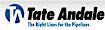 Tate Andale logo