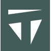 Tatham Engineering logo