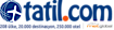 Tatil.com logo