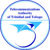 Telecommunications Authority of Trinidad and Tobago logo