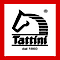 Tattini logo