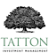 Tatton Investment Management logo