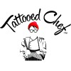 Tattooed Chef logo