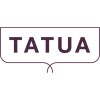 Tatua Co-Operative Dairy logo