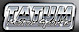 Tatum Motorsports logo