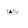 Tatu Project logo