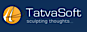 Tatvasoft logo