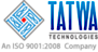 TATWA Technologies logo