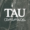 Tau Ceramica logo