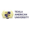 Texila American University Consortium logo