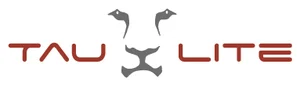 TauLite logo