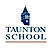 Taunton School logo