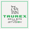 Taurex Drill Bits logo