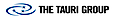 The Tauri Group logo