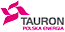 Tauron Obsluga Klienta logo