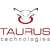 Taurus Technologies logo