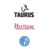 Taurus Holdings logo