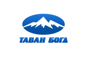 Tavan Bogd Group logo