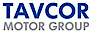 Tavcor Motor Group logo