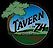 The Tavern On 74 logo