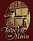 Tavern On Main logo