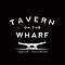 Tavern on the Wharf logo