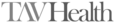 Tavhealth logo