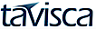 Tavisca logo