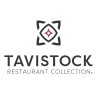 Tavistock Restaurant Collection logo