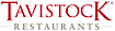 Tavistock Restaurant Collection logo