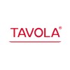 Tavola logo