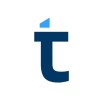 Tavve logo