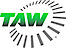 Taw, An Ips logo