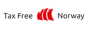 Travel Retail Norway logo