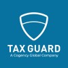 Tax Guard logo