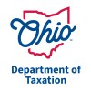 Ohio Department of Taxation logo