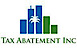 Tax Abatement logo