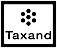 Taxand logo