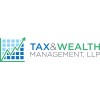 Tax & Wealth Management logo