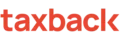 Taxback logo