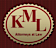 Koeppel Martone & Leistman logo