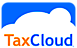 Taxcloud logo