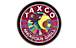 Taxco Mexican Grill logo