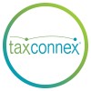 TaxConnex logo