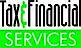 Tax & Financial Services logo